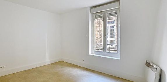 63000, Clermont-Ferrand - Photo 2