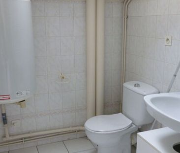 Appartement 2 pièces 23m2 REIMS 450 euros - Photo 2