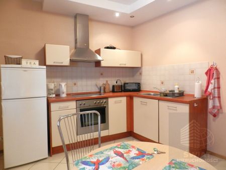 Mieszkanie | Wynajem - Photo 2