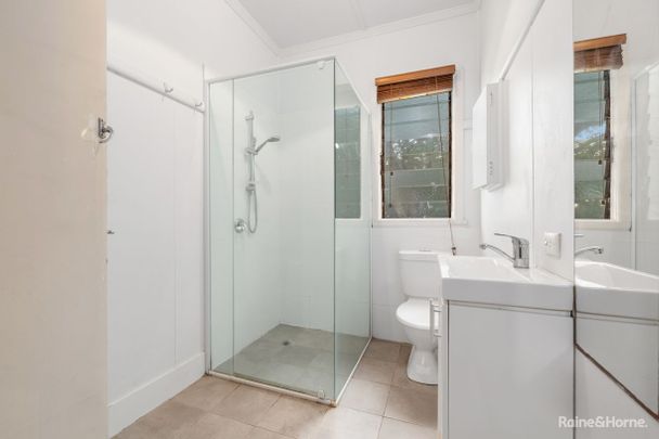 Classic Pottsville Gem - Unique, Comfortable, and Ready for You - Photo 1