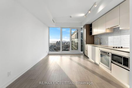 For Lease - 55 Mercer Street Unit# 4803, Toronto, Ontario - Photo 4