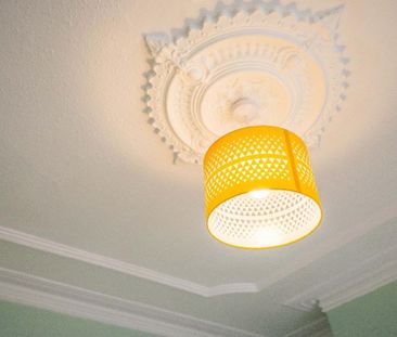 4 bedroom terraced house to rent - Photo 4