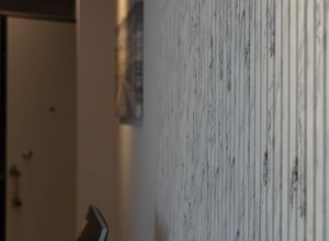 Studio/Γκαρσονιέρα για ενοικίαση - Κέντρο Θεσσαλονίκης - Φωτογραφία 5