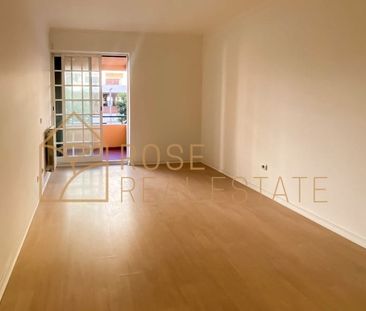 Cascais e Estoril, Lisbon - Photo 6