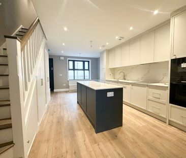 Arran Street East, Smithfield, Dublin 7 - Photo 6