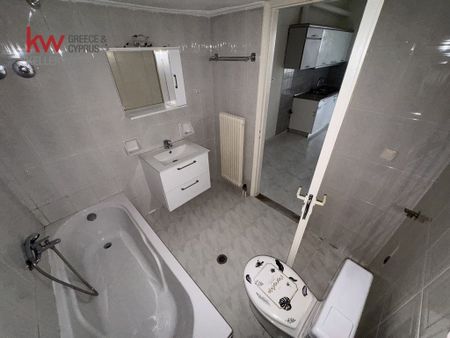 Διαμέρισμα για ενοικίαση Νέο Διοικητήριο (Καρδίτσα) - Photo 3