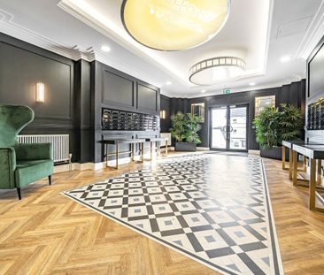 Fullbrook Drive, Basingstoke, Hampshire, RG21 - Photo 5