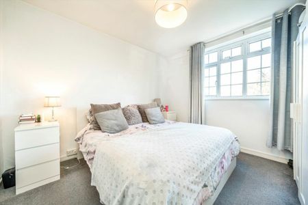 Clifden Road - Photo 5