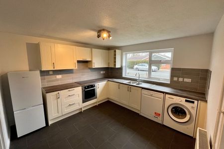 The Lammas, Mundford, THETFORD - Photo 5