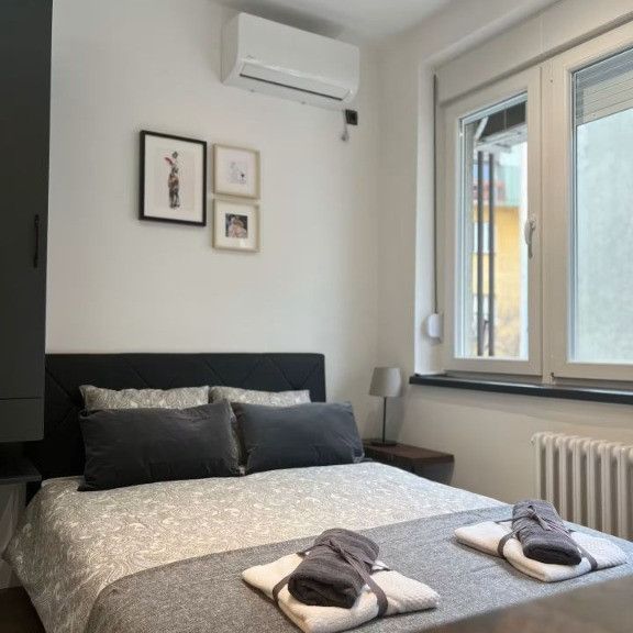 Garsoniera de inchiriat in zona Timpuri Noi - Photo 1