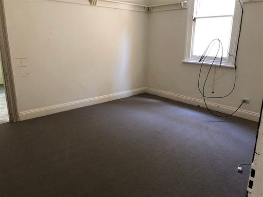 SMALL PETS ALLOWED! - Beautifully Quaint & Peaceful Home - Photo 1