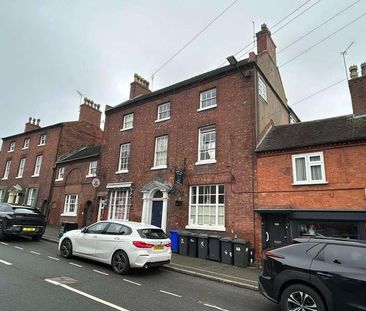High Street, Burton Upon Trent, Tutbury, DE13 - Photo 5