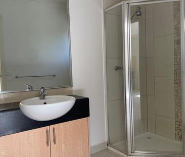 Perfect Location & Unit - Don't Miss Your Chance! **APPLY FOR THIS ... - Photo 6