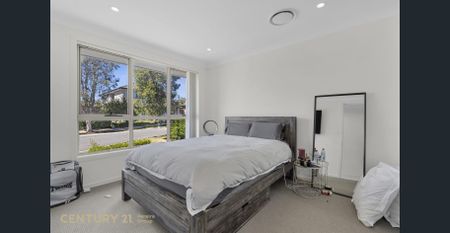 Oran Park Delight - Photo 2