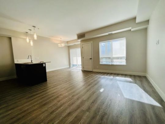 Fourth Floor at SoHo Kelowna! - Photo 1