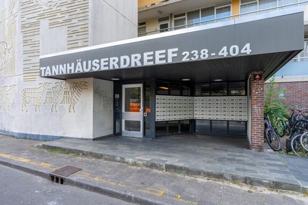 Tannhäuserdreef 3561 HV Utrecht - Photo 2