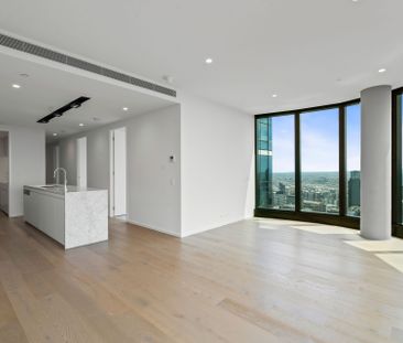 Breathtaking Melbourne Views - Photo 3