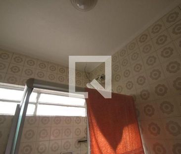 Imoveis - No Vila Santa Maria - Foto 4