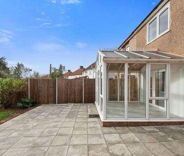 Merriman Road, Blackheath, SE3 - Photo 4