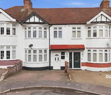 Kingsway, Woodford Green - Photo 3