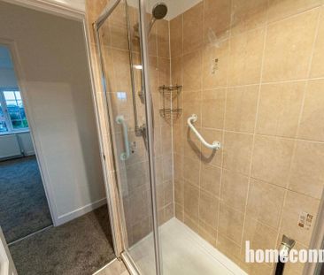 3 bedroom semi-detached house to rent - Photo 4