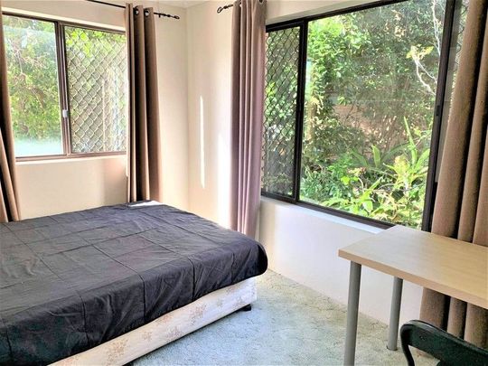 2/17 Sundridge St, Taringa QLD 4068 - Apartment For Rent | Domain - Photo 1