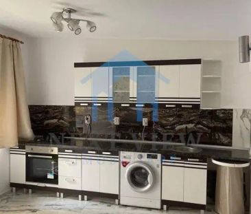 Apartament 1 camera, USAMV - Fotografie 3