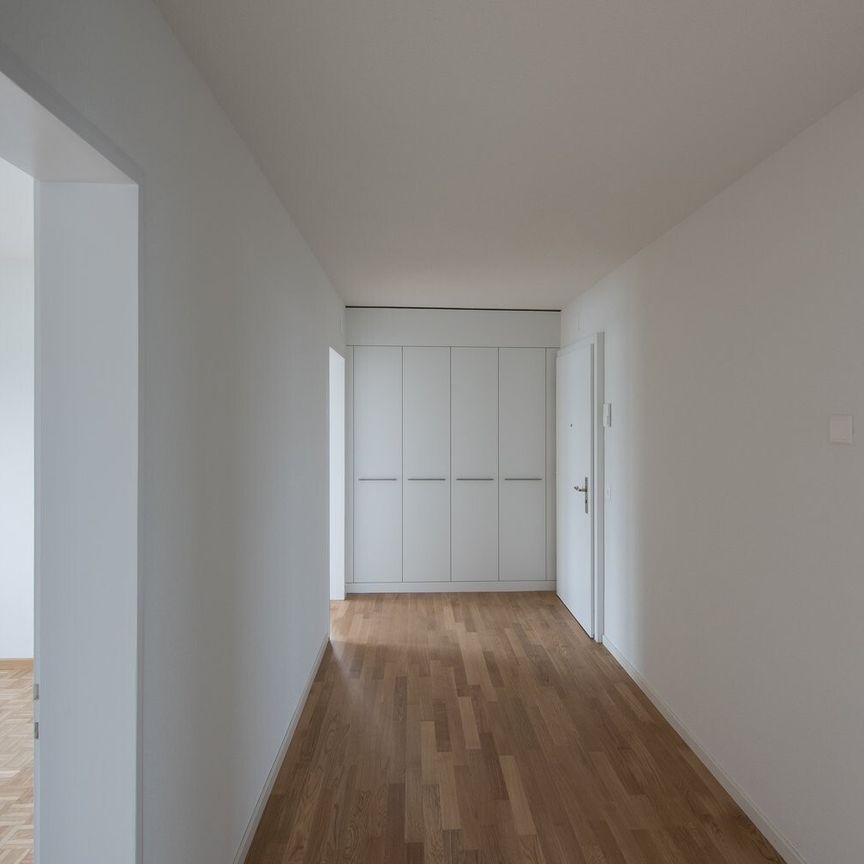 3 pièces de 73 m2 avec balcon - Foto 1