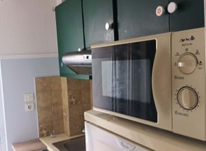 Studio/Γκαρσονιέρα για ενοικίαση - Βόλος, - Photo 5