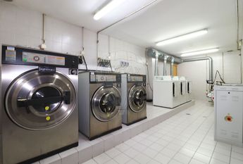 Apartamento T2 em Porto