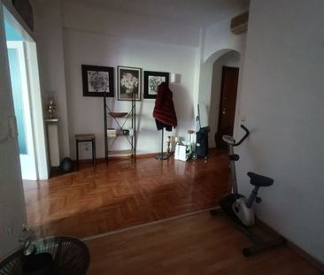 Διαμέρισμα για ενοικίαση Άγιος Γεώργιος (Κυψέλη) - Photo 1