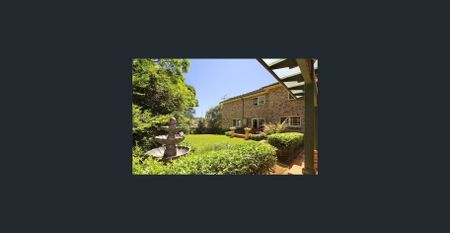 Grand Family Home Moments From Balgownie Village - Photo 4