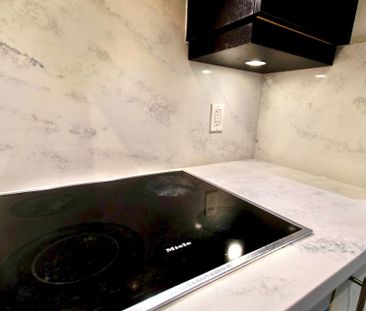 For Lease - 199 Richmond Street Unit# 203, Toronto, Ontario - Photo 1