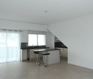 Maison 3 pièces - - Photo 3