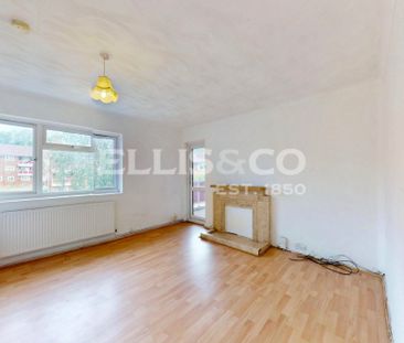 Kings Drive, HA9, Wembley - Photo 2