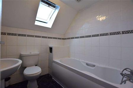 St. Pauls Road, Thornton Heath, CR7 - Photo 2