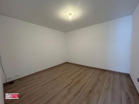 Appartement 3 pièces de 68 à Chaumont-en-vexin - Photo 2