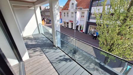 Gemert, 5421KP, Nieuwstraat - Foto 3