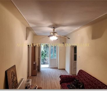 Casa de inchiriat in localitatea Techirghiol - Fotografie 1