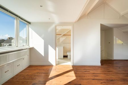 Van Polanenpark 268, Zijlwatering-haven, 2241RZ, Wassenaar - Foto 4