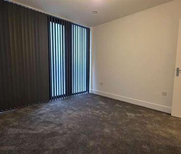 Flat, Green Lane, London, SW16 - Photo 3