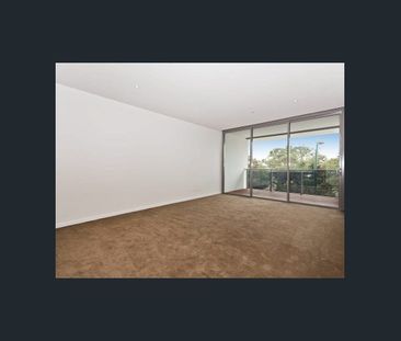 Luxury Living - Photo 6