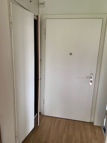 3.5 Zimmer, 91 m², 2. Stock - Photo 5