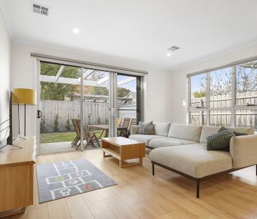 28A Mernda Avenue, Cheltenham - Photo 6