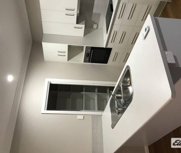 Charming 3-Bedroom Home in Prime Taree West Location - Photo 4