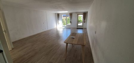 Huis te huur: Joke Smitstraat 37 1862 DD Bergen (NH) - Photo 5