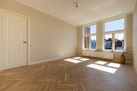 Newtonstraat 2562 KZ Den Haag - Photo 5