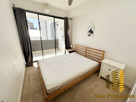 12/86 Cope Street, Waterloo NSW 2017 - Apartment For Rent | Domain - Photo 3