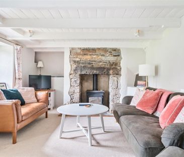 Withielgoose Mills, Bodmin - Photo 1