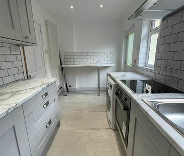 Duneden Park, 41, Belfast, BT14 7NE - Photo 6